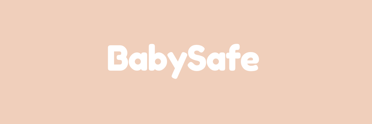 BabySafe